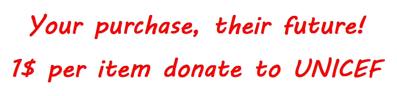 globalcraftstore.com